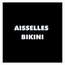 Aisselles - Bikini