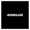 Aisselles