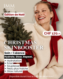 CHRISTMAS SKINBOOSTER
