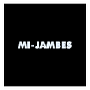 Mi-Jambes
