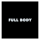 Full Body