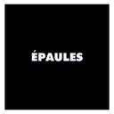 Épaules