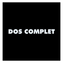 Dos complet