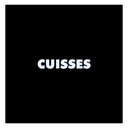 Cuisses