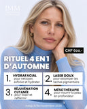 Rituel 4 en 1 d’automne 🍁