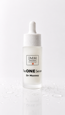 The One Serum