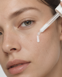 The One Serum