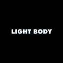 LIGHT BODY - Aisselles, bikini & demi jambes