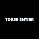 Torse entier