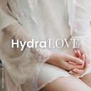 HYDRALOVE – Spécial mariage