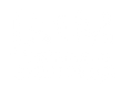 JMM Esthétique Montreux