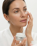 THE ONE CREAM - Crème visage