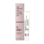 Mesoestetic Age Element Anti-Wrinkle Eye Contour