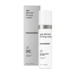 Mesoestetic Age Element Firming Cream