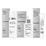 Mesoestetic Pack Age Element Firming