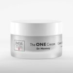 The ONE cream