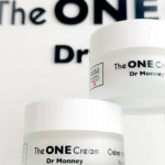 THE ONE CREAM