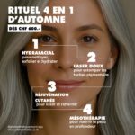 Ritual 4 en 1 d’automne 1 séance